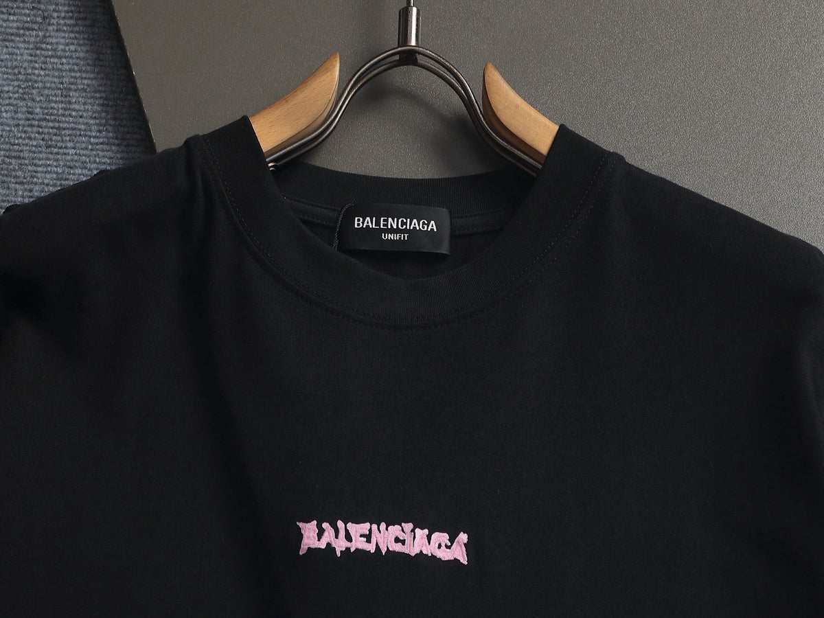 Classic T-shirt-559