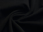 Classic T-shirt-559