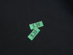 Classic T-shirt-560