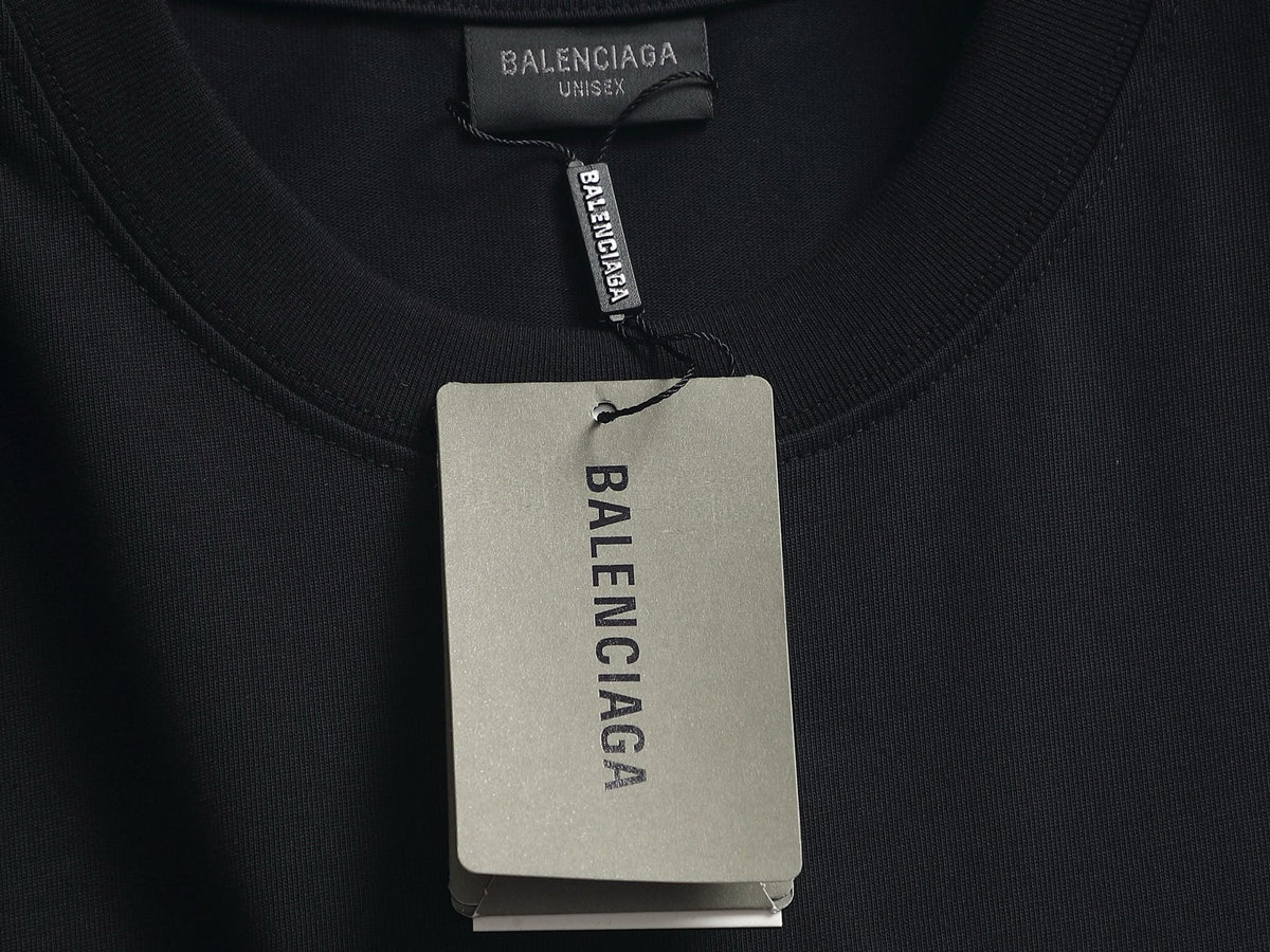 Classic T-shirt-560