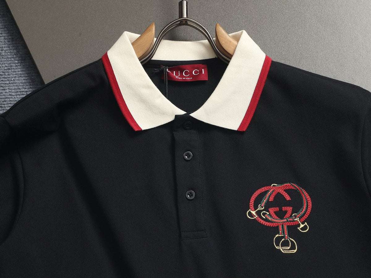 Classic T-shirt-562