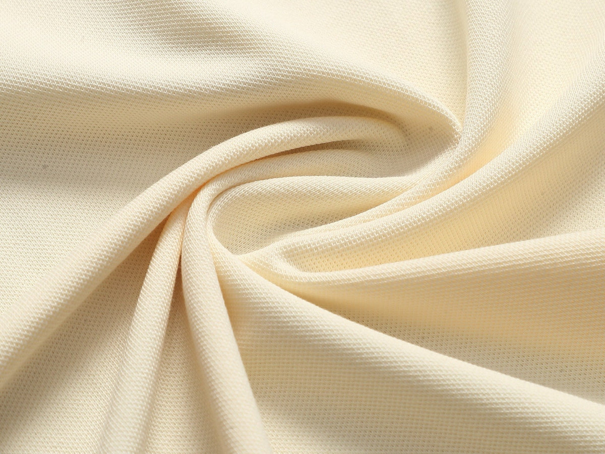 Classic T-shirt-562