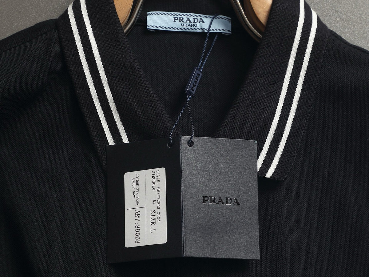Classic T-shirt-563