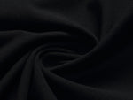 Classic T-shirt-563