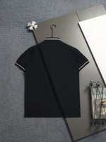 Classic T-shirt-563