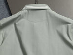 Classic T-shirt-563