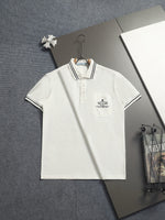 Classic T-shirt-563