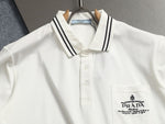 Classic T-shirt-563