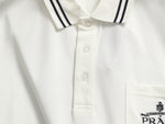 Classic T-shirt-563