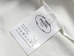 Classic T-shirt-563
