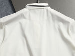 Classic T-shirt-563