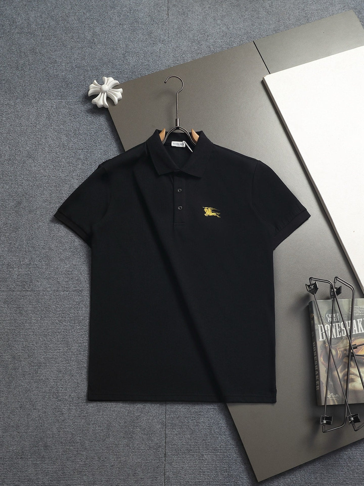 Classic T-shirt-564