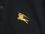 Classic T-shirt-564
