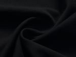 Classic T-shirt-564