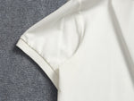 Classic T-shirt-564