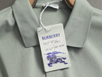 Classic T-shirt-564