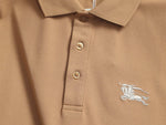 Classic T-shirt-564