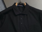 Classic T-shirt-565