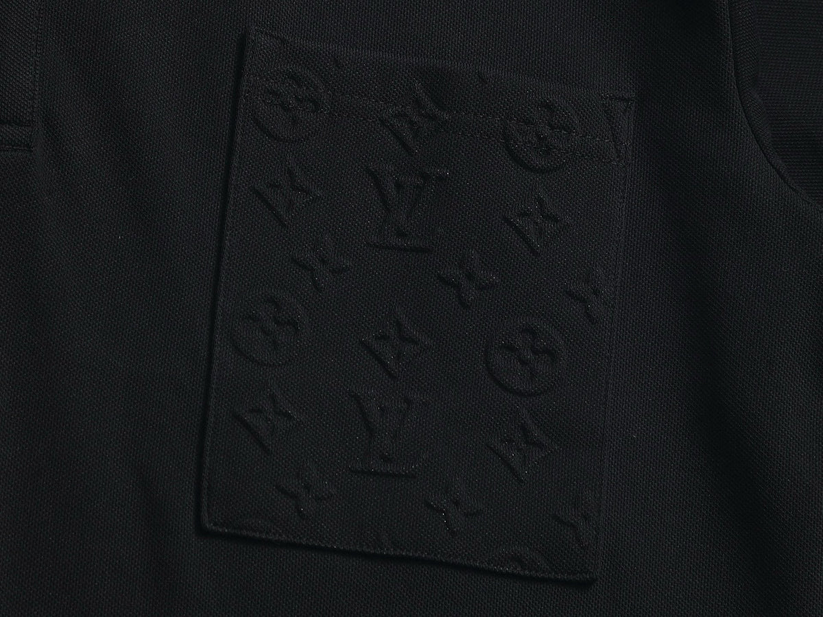 Classic T-shirt-565