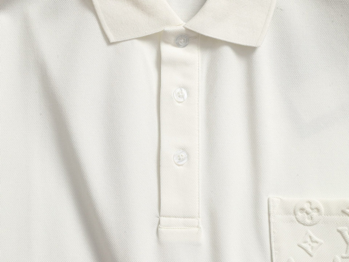 Classic T-shirt-565