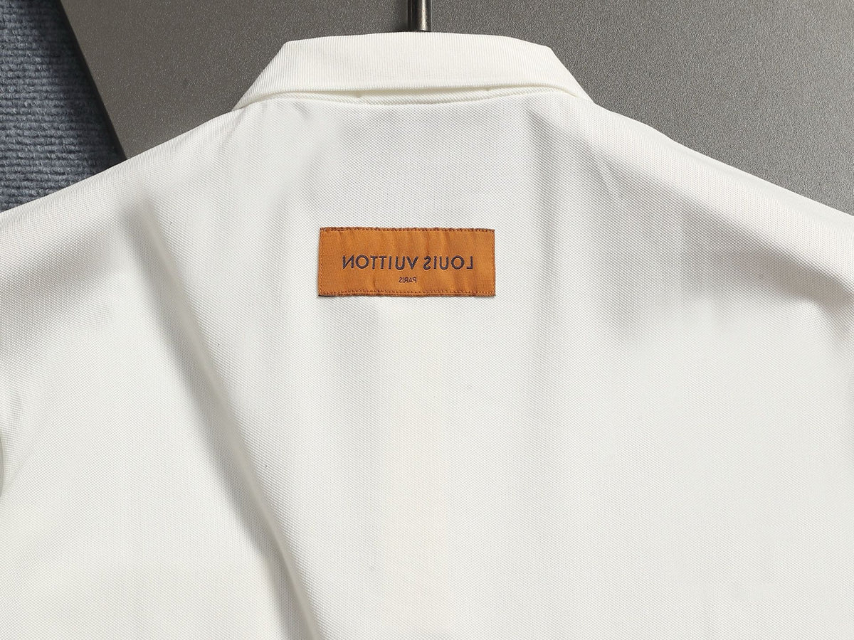 Classic T-shirt-565