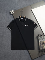 Classic T-shirt-566