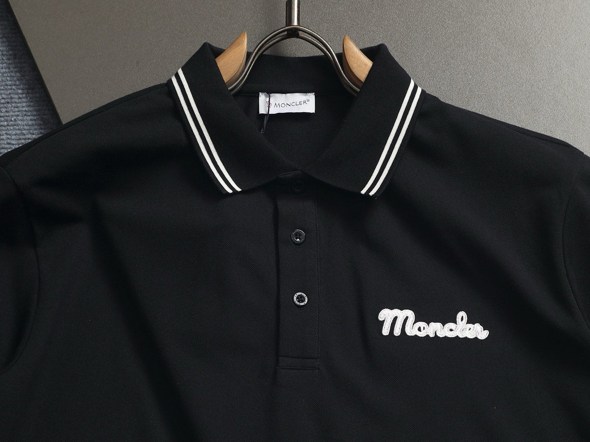 Classic T-shirt-566