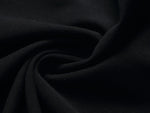 Classic T-shirt-566