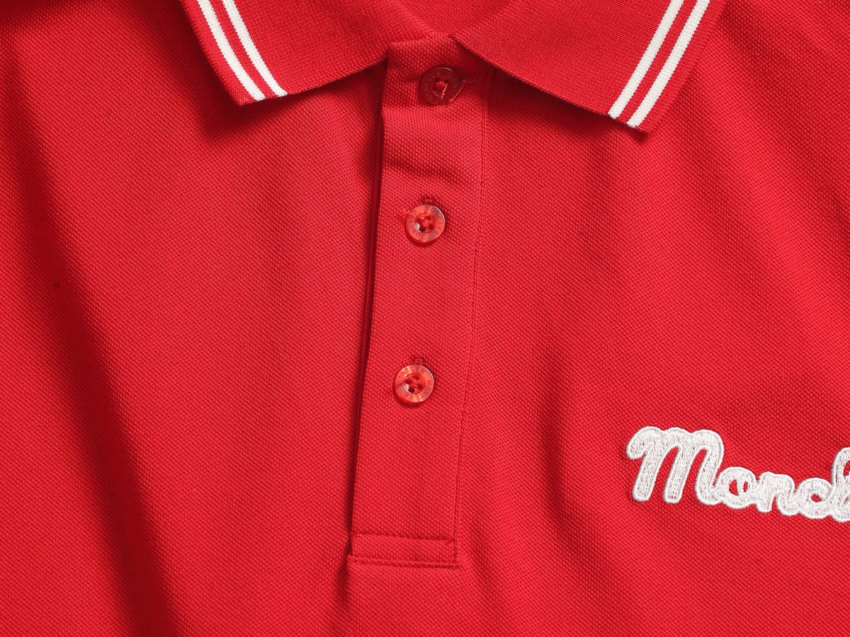 Classic T-shirt-566