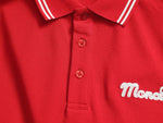 Classic T-shirt-566