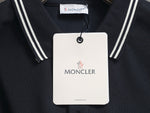 Classic T-shirt-566