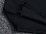 Classic T-shirt-566