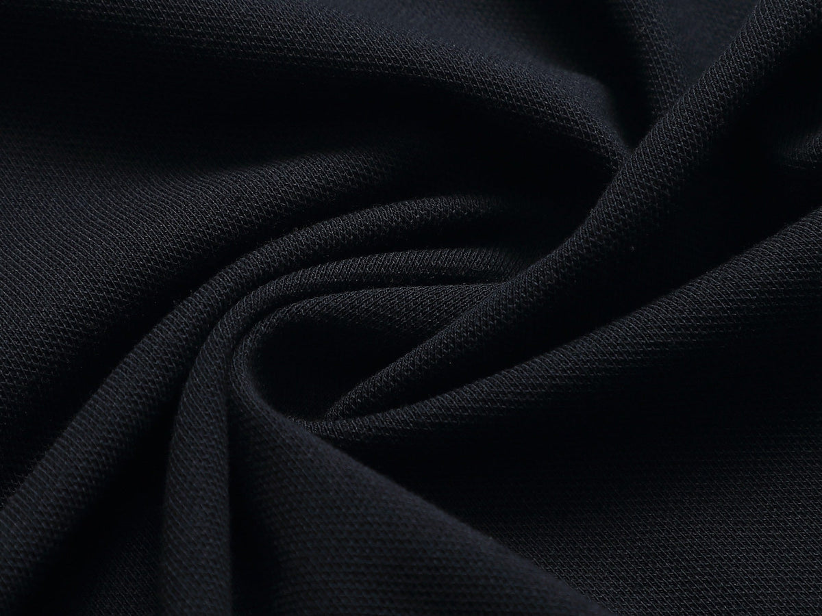 Classic T-shirt-566