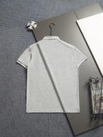 Classic T-shirt-566