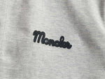 Classic T-shirt-566