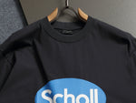 Classic T-shirt-575