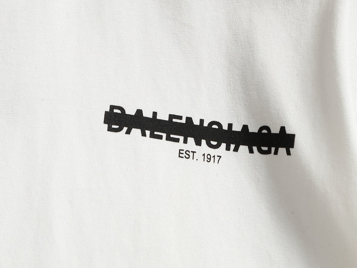 Classic T-shirt-578