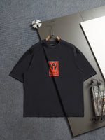 Classic T-shirt-579