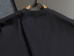Classic T-shirt-579