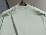 Classic T-shirt-574