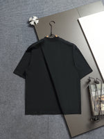 Classic T-shirt-574
