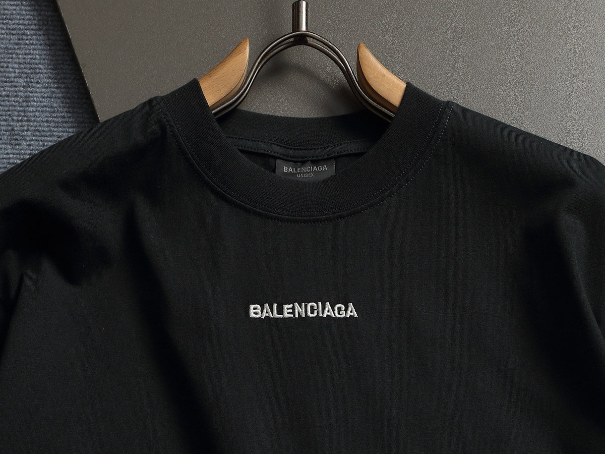 Classic T-shirt-573