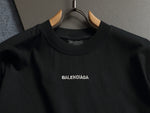 Classic T-shirt-573