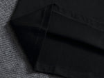 Classic T-shirt-573