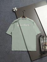 Classic T-shirt-573