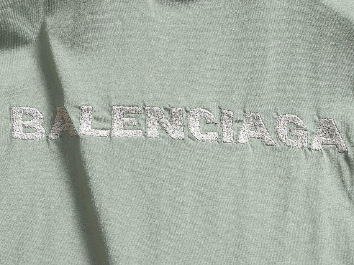 Classic T-shirt-573