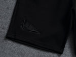 Classic Shorts-30
