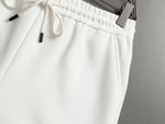 Classic Shorts-30