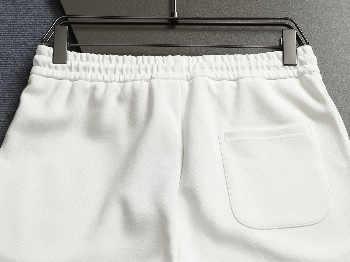 Classic Shorts-30