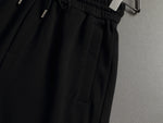 Classic Shorts-31